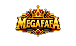 situs slot pakai dana